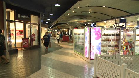 Pearlridge Center welcomes new stores and activities this September | KHON2