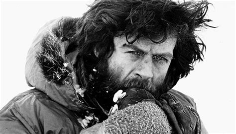 14 Incredible Facts About Sir Ranulph Fiennes That Make Him The Most ...