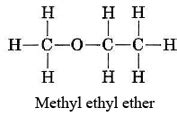 8.15: Ethers - Chemistry LibreTexts