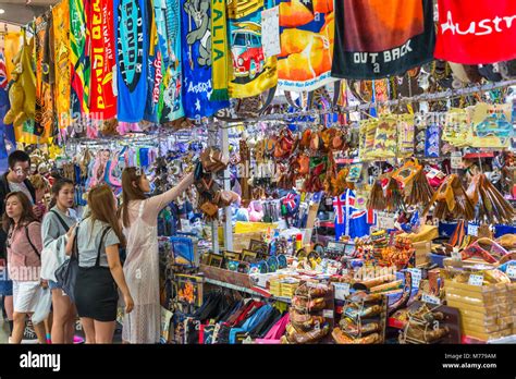 Paddy's Markets, Haymarket, Sydney, New South Wales, Australia, Pacific ...