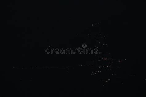 Vaishno Devi Trekking Stock Photos - Free & Royalty-Free Stock Photos ...