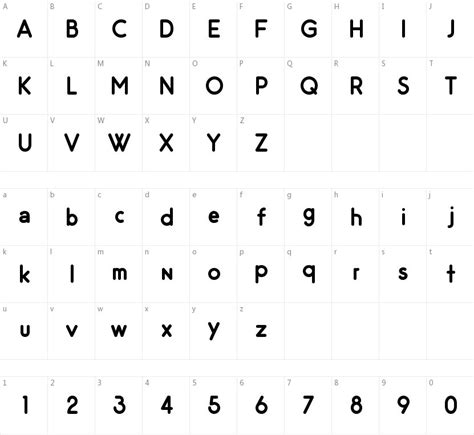 Odin Rounded字体免费下载和在线预览-字体天下