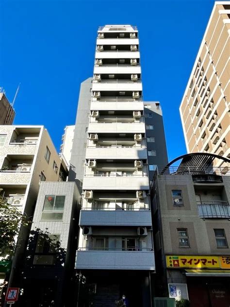 Japan-Suumo – Tokyo Real Estate Information for foreigners 외국인을 위한 동경 부동산 정보 外国人向け東京不動産情報