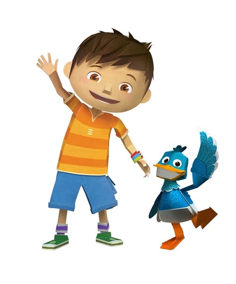 zack og quack - Google-søgning | Animated characters, Cartoon, Kids' movies