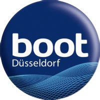 boot Düsseldorf 2025