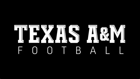 Texas A&M Wallpapers - Wallpaper Cave