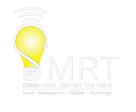 Rep Locator – SMRT Commercial Lighting Controls