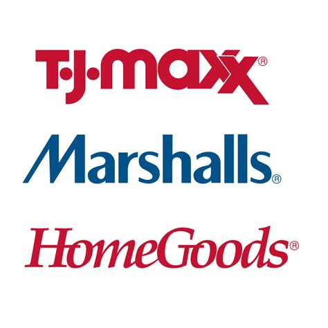 Calif. TJ Maxx, Marshalls, & HomeGoods Deceptive Pricing Settlement