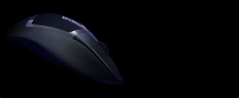 Logitech G602 Wireless Gaming Mouse, 2,500 DPI, 11 Programmable Controls, 250h Battery Life, On ...