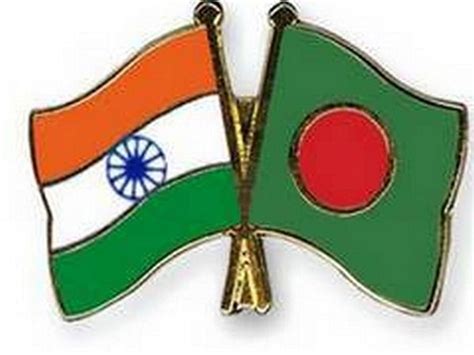 India, Bangladesh agree to settle bilateral trade transactions in rupee ...