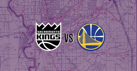 Kings vs Warriors Game 6 Preview: Sacramento Mori - The Kings Herald