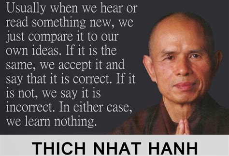 Compassion Quotes Thich Nhat Hanh. QuotesGram