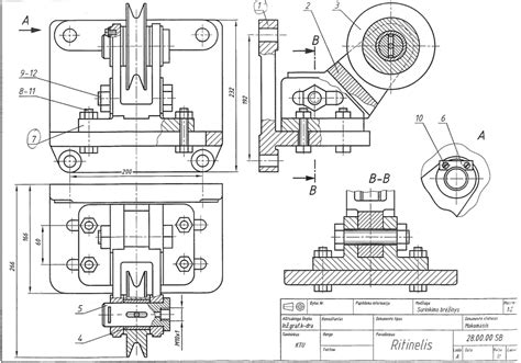 i would like to design some complicated machine parts from where i get the exact dimension and ...