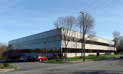 Two Medical Leases Totaling Nearly 27,000 SF Signed in Clifton