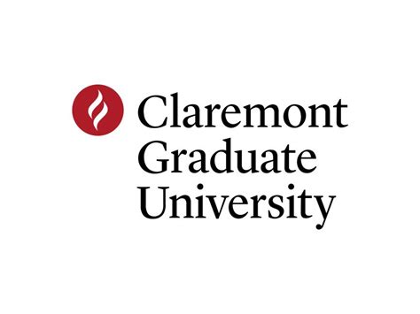 Claremont Graduate University CGU Logo PNG vector in SVG, PDF, AI, CDR format