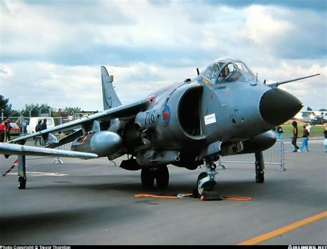 sea harrier - Search Yahoo Image Search Results | Fighter planes ...