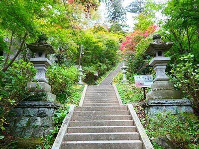 Fukushima Prefecture 2022: Best of Fukushima Prefecture Tourism - Tripadvisor