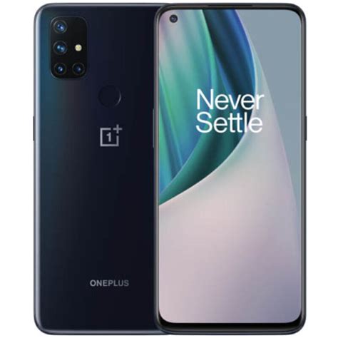 OnePlus 9E Phone Full Specifications And Price – Deep Specs