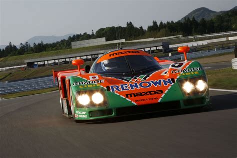 Mazda 787b wallpapers, Vehicles, HQ Mazda 787b pictures | 4K Wallpapers 2019