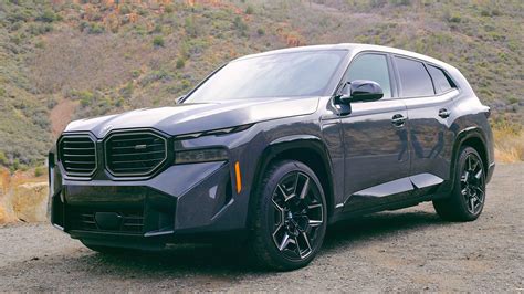 2023 Dodge Hornet R/T First Drive Review: The Muscle-Bound Small SUV ...