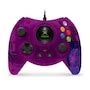 Toys & Hobbies - Video Games - Gaming Accessories - Controllers - Hyperkin Duke Wired Controller ...