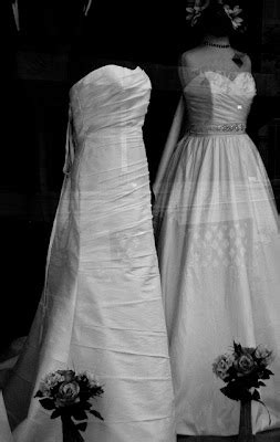 Wedding Dresses | Wedding Gowns | Bridal Gowns | Bridesmaid Dresses: Tips for Buying Affordable ...