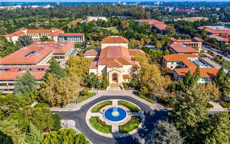 Most Beautiful College Campuses In The World | Shutterstock