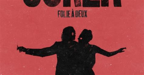 Joker: Folie à Deux Has Wrapped Filming, 2 New Images Are Released