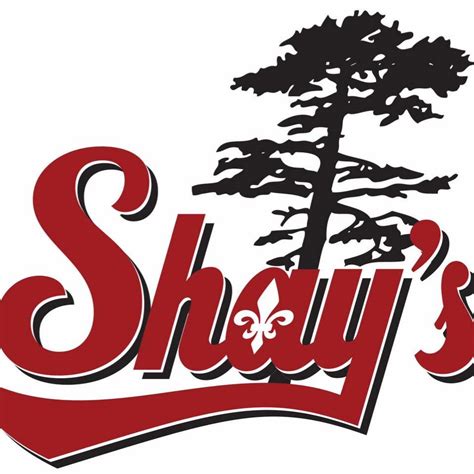 Shays Restaurant | Winnsboro LA