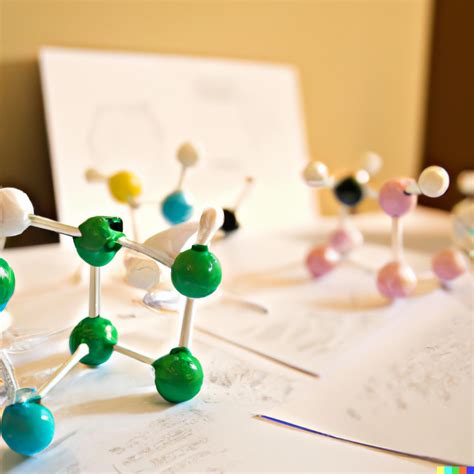 7 Molecular Biology Techniques to Use in the Classroom