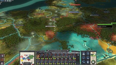 Napoleon: Total War Screenshots for Windows - MobyGames