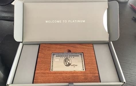 Amex Platinum Benefits 2018 ($500 in Credits + $2,000 Bonus)