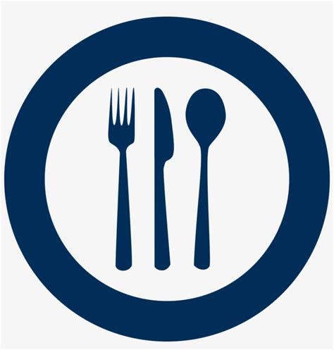 Food - Iconos De Restaurante Png Transparent PNG - 893x894 - Free Download on NicePNG