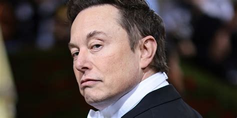 Elon Musk Founds AI Company, "X.AI Corp." | Hypebeast