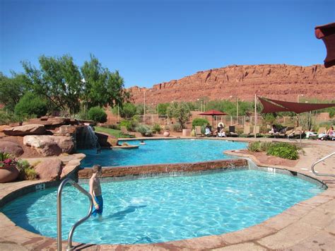 THE INN AT ENTRADA - Updated 2020 Prices & Resort Reviews (St. George, Utah) - Tripadvisor