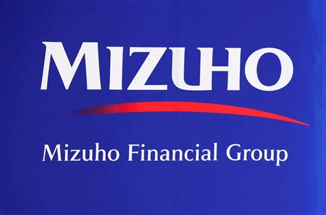 Mizuho plans to tie up with Google to serve clients better | Reuters