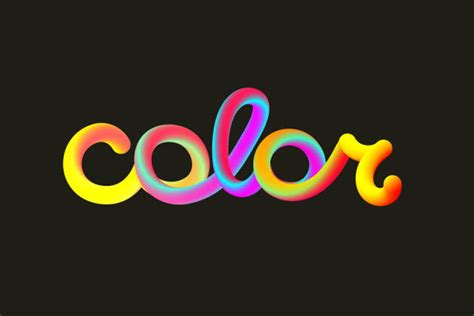 Rgb Color Codes Illustrations, Royalty-Free Vector Graphics & Clip Art ...