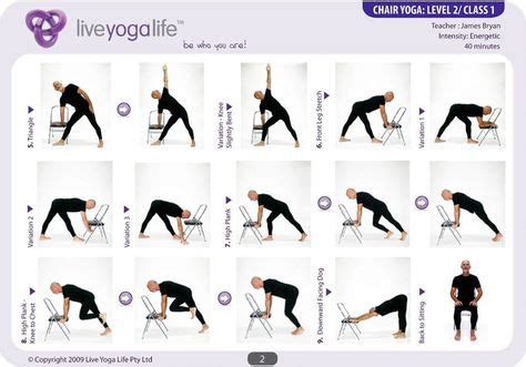 32 Exercises ideas | yoga for seniors, senior fitness, exercise