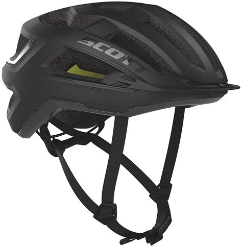 The Best Budget Road Bike Helmets Under $100