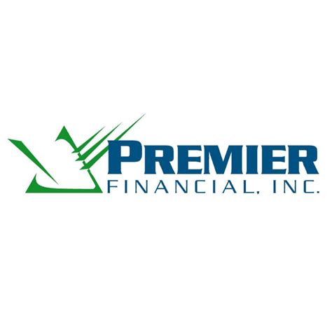 Premier Financial, Inc. | Lincoln NE