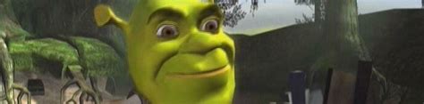 Shrek Super Party - дата выхода, отзывы