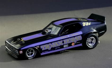 I need some Slixx Decal help - WIP: Drag Racing Models - Model Cars ...