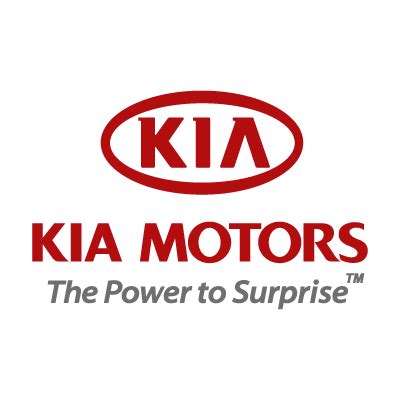 Kia Motors (.EPS) vector logo - Kia Motors (.EPS) logo vector free download