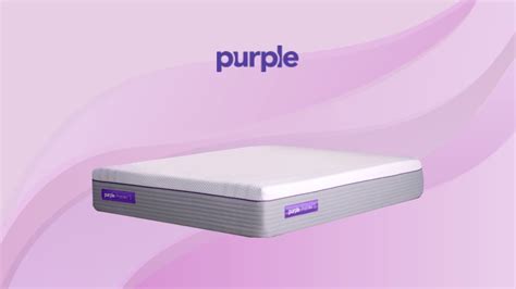 Purple 3 Mattress Review | Is It Right For You?