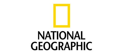 21 'National Geographic' Series Set to Expire in Late December - What's ...