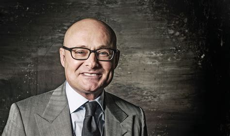BREAKING NEWS - Richemont Announces Resignation of Georges Kern