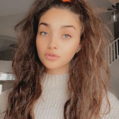 Lala Sadi- Wiki, Age, Height, Boyfriend, Net Worth (Updated on December 2023)