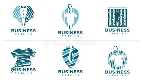 Barcode Sticker Logo Stock Illustrations – 842 Barcode Sticker Logo Stock Illustrations, Vectors ...