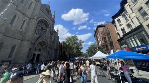 Catholic Charities New York Co-Organizes 7th Annual World Refugee Day Community Festival ...