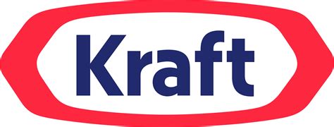 Kraft Foods – Logos Download